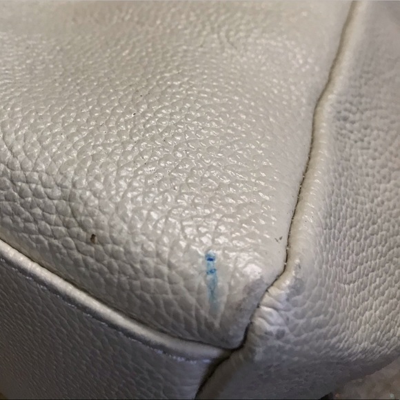 Stephanie Johnson Crossbody Scarlett Satchel - Picture 4 of 8